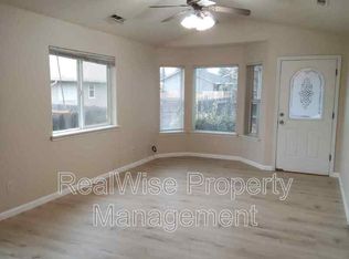 3172 Forest Hills Dr APT A, Medford, OR