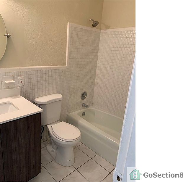 2nd image of 555 NE 61st St #4