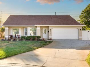 6135 30th Ct S, Saint Petersburg, FL 33712