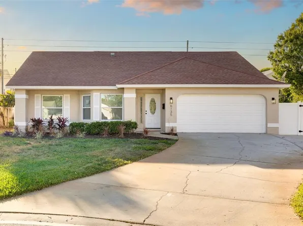 6135 30th Ct S, Saint Petersburg, FL 33712
