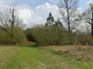0 Highway 54 #NA, Montevallo, AL 35115