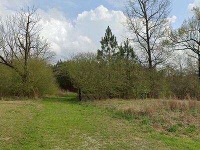 0 Highway 54 #Na, Montevallo, AL, 35115