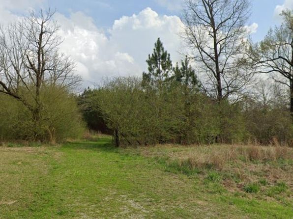 0 Highway 54 #NA, Montevallo, AL 35115