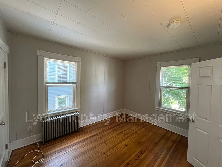11 E Lawlor St #2 — Photo 2