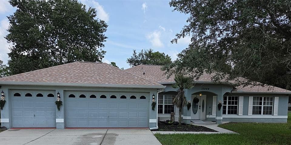 1st image of 15444 MOUNT SPARROW ROAD