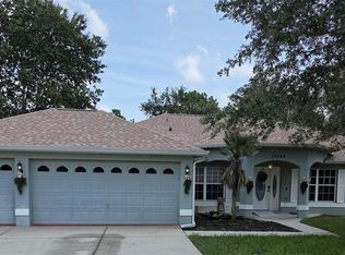 15444 Mount Sparrow Rd, Weeki Wachee, FL 34614