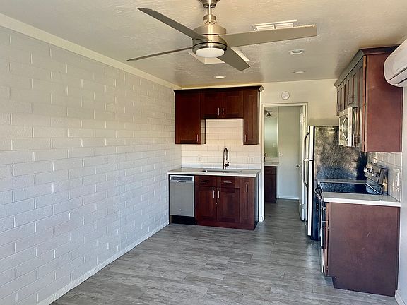 5th image of 7225 E Belleview St #9A