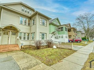 102 Norton St #2, Rochester, NY 14621