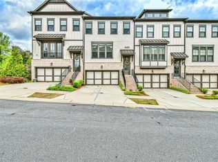 1122 Provence Ln, Decatur, GA 30033