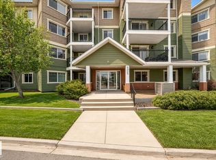 Terra Sol Court, Edmonton, AB T5T 3X8