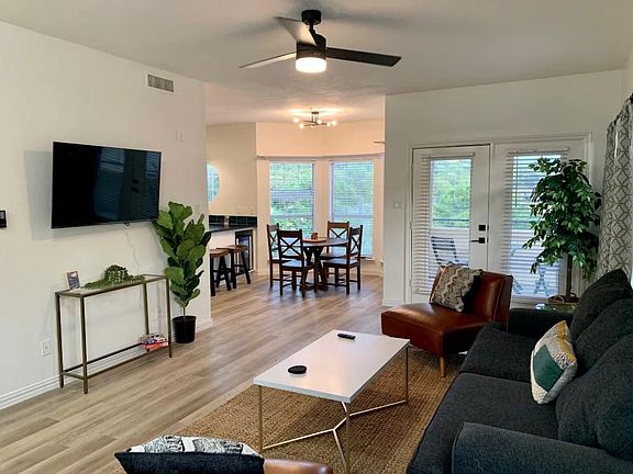 4th image of 3404 American Dr APT 2212
