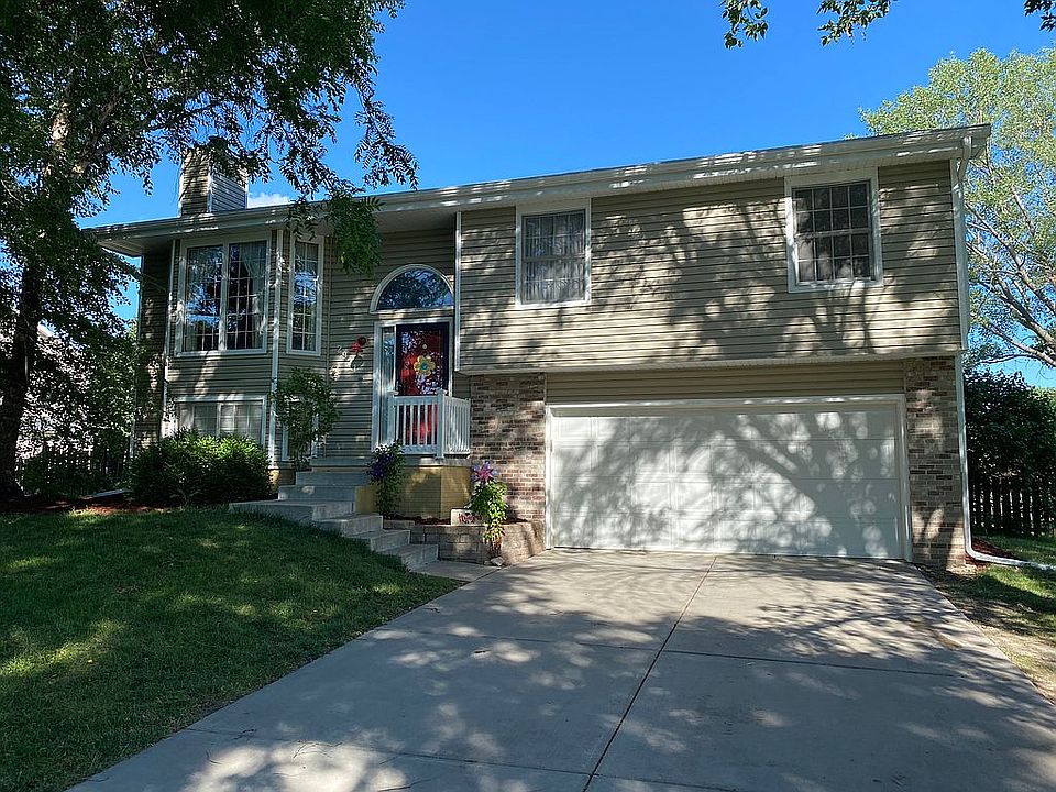 1st image of 2921 Sequoia Dr