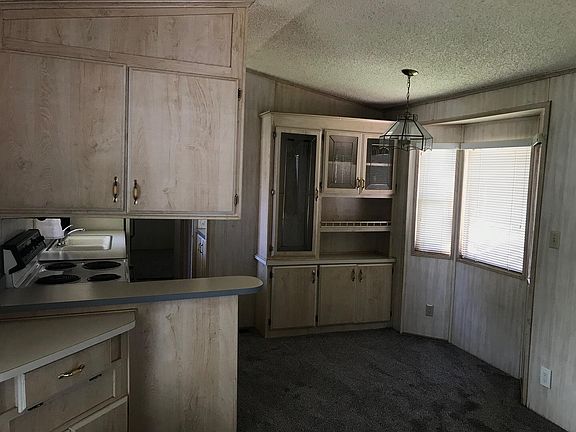3rd image of 180 N 1100 E Unit 154