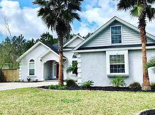 185 Liberty Sq, Brunswick, GA 31525