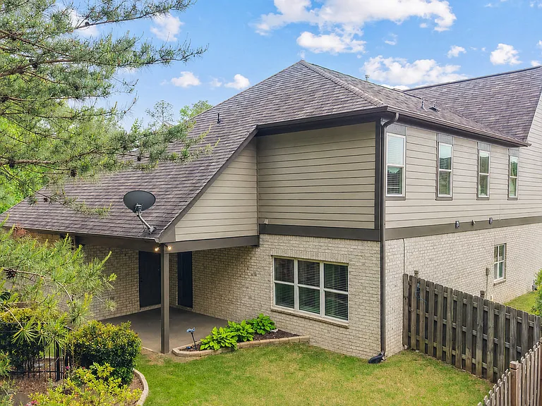 4790 McGill Ct — Photo 23