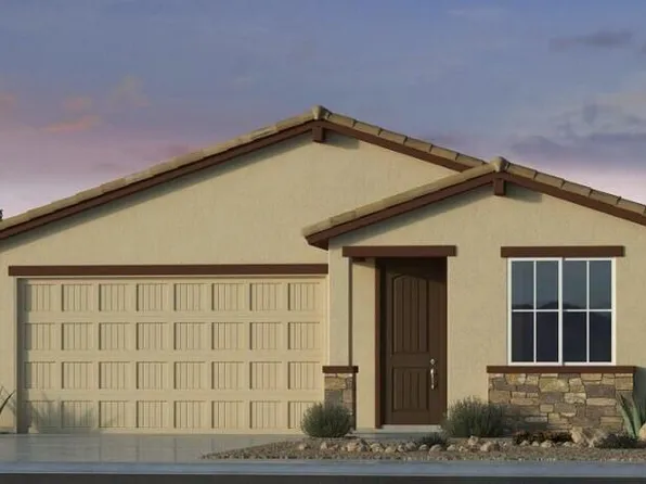 17608 W GEORGIA Avenue, Litchfield Park, AZ 85340