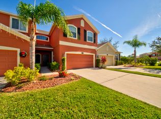 3217 Arden Cir, Melbourne, FL 32934