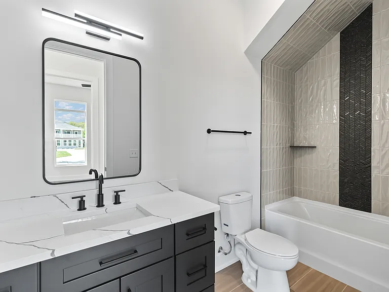 2107 Courtney Ave #A-1 — Photo 3