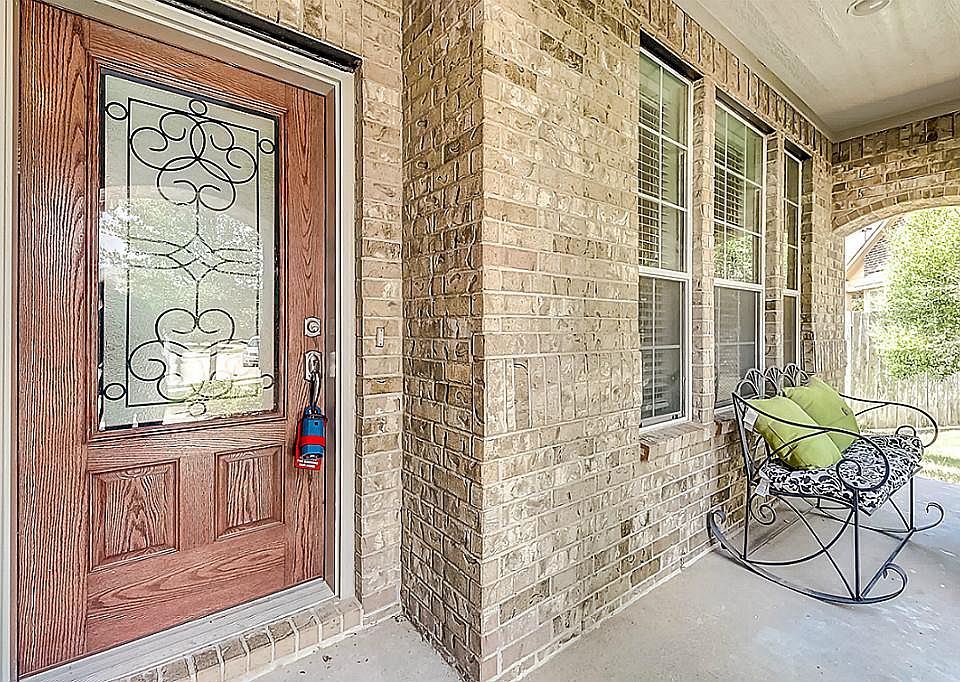 1st image of 24847 Crystal Leaf Ln