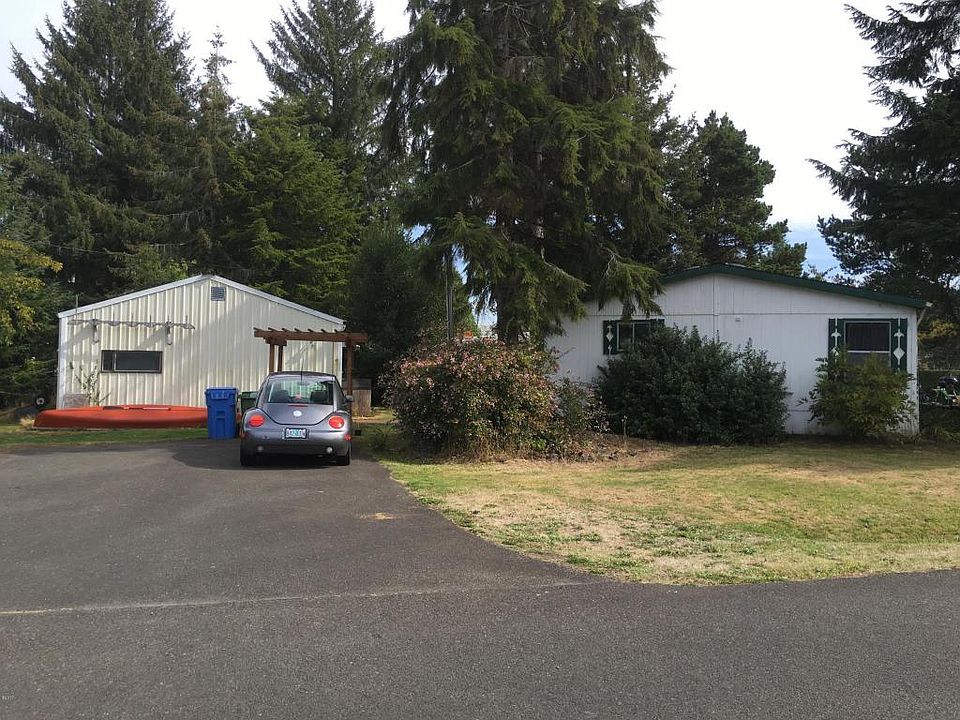 1st image of 2090 SE Merten Dr