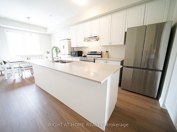 3rd image of 185 Bedrock Dr #23