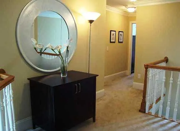 6608 Barton Creek Ct — Photo 12