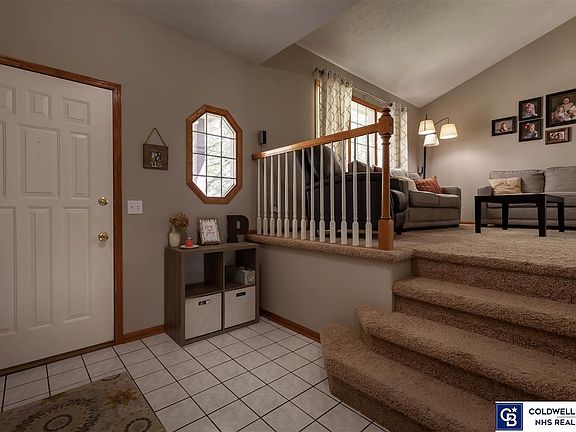 2nd image of 15359 Papio St
