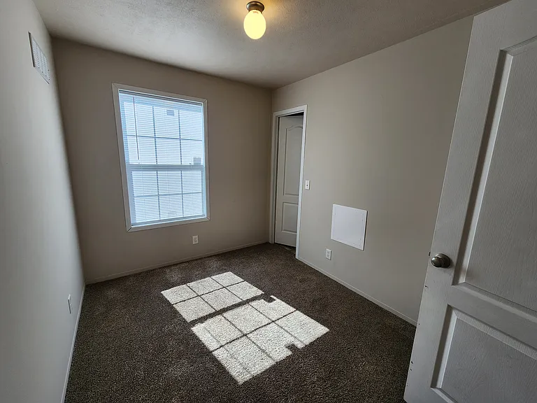 Meadowbrook Estates — Photo 29