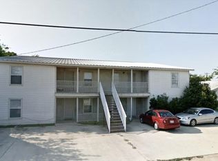 200 Howell St APT 5, Florence, TX 76527