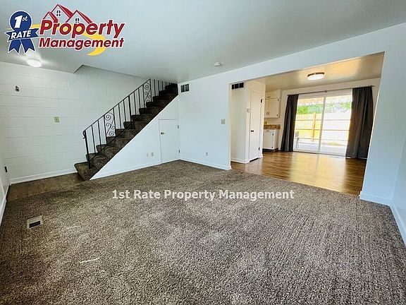 5th image of 1109 S Leadville Ave