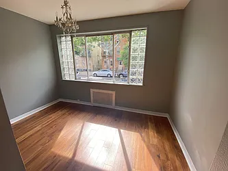 Rented by NY Space Finders Inc.