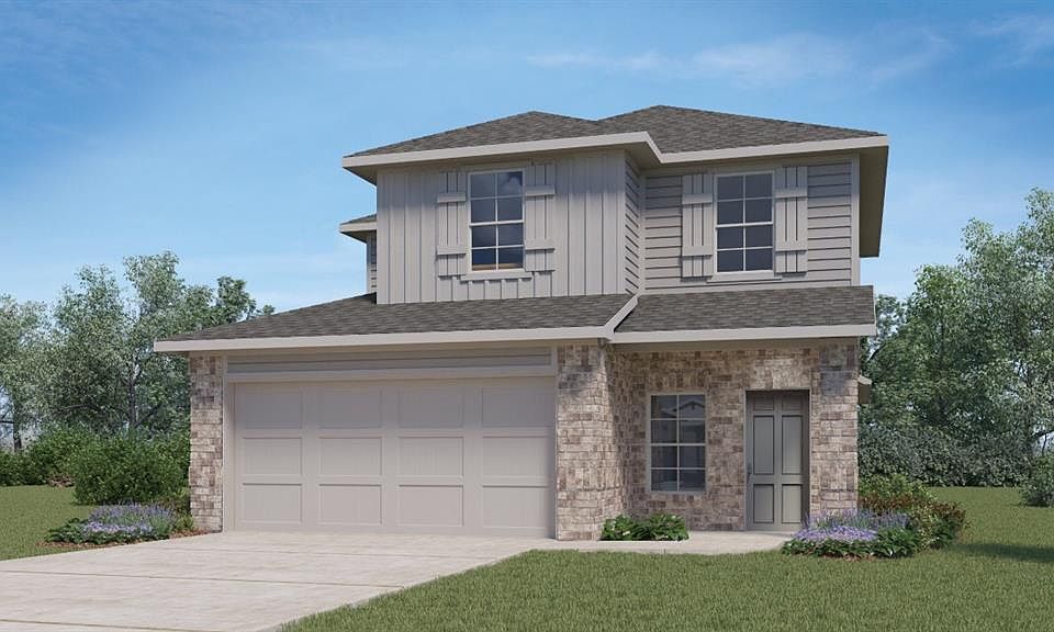 1st image of 382 Euclid Ln
