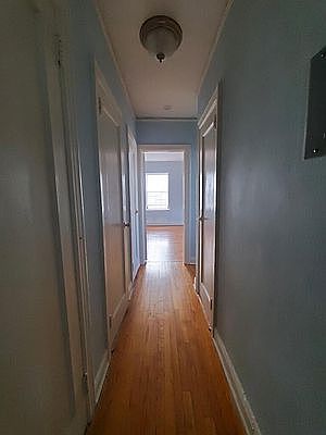 4th image of 923 73rd St #C15