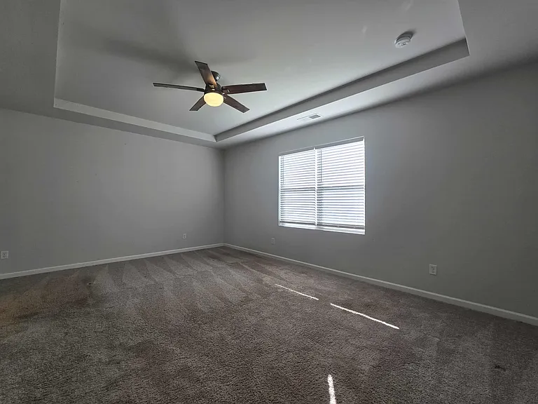 3507 Peace Rd — Photo 7