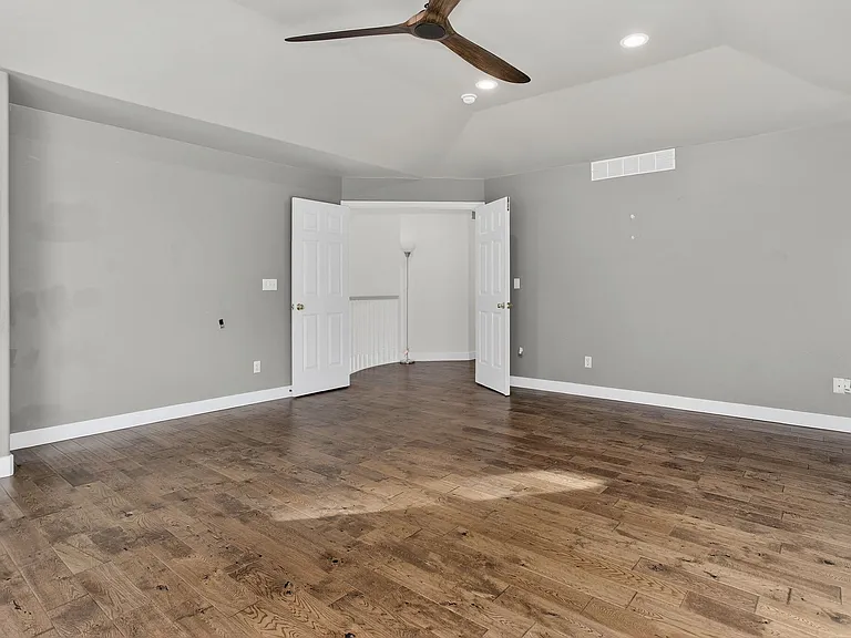 6472 S Jamaica Cir — Photo 25