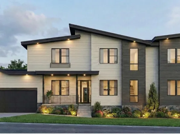 5906 3rd St S, Arlington, VA 22204