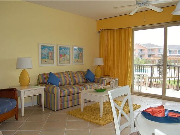 2nd image of 548 Sandy Cay Dr Unit 215