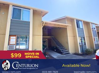 652C Taybin Rd NW, Salem, OR 97304