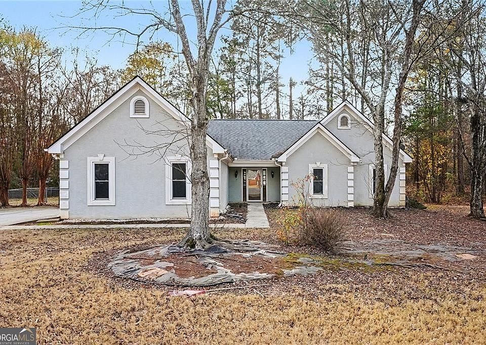 1st image of 45 Sunset Ct