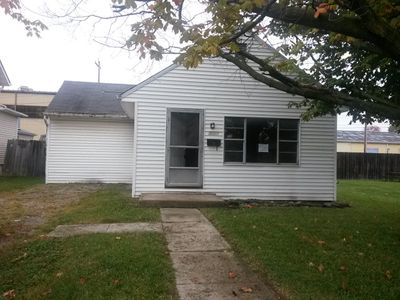 4087 Franklin St, Grove City, OH, 43123
