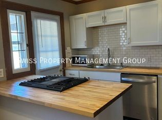 1642 Glenn Ave, Columbus, OH 43212