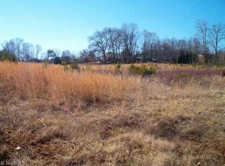 0 Moser Rd, King, NC 27021