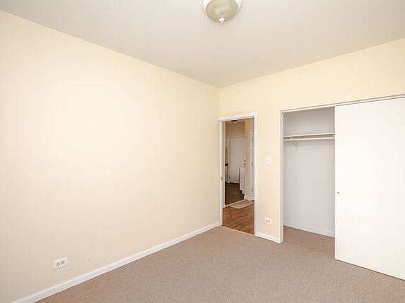 5th image of 2146 Gunderson Ave APT 215