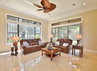 2922 Sand Pine Rd, Miramar Beach, FL 32550