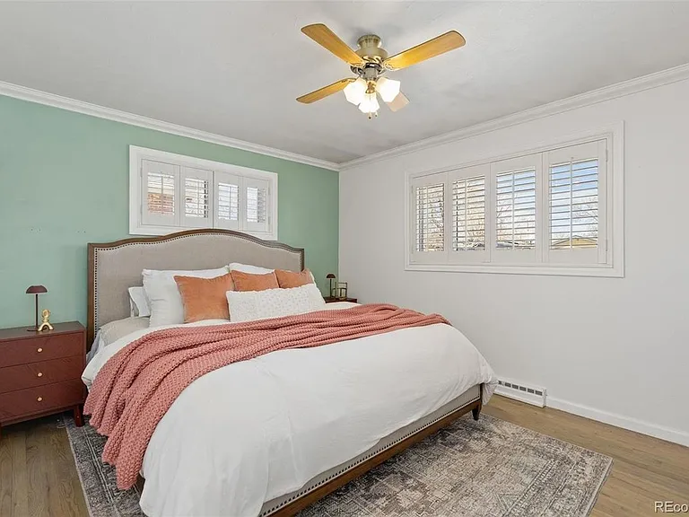 9585 W 53rd Pl — Photo 13