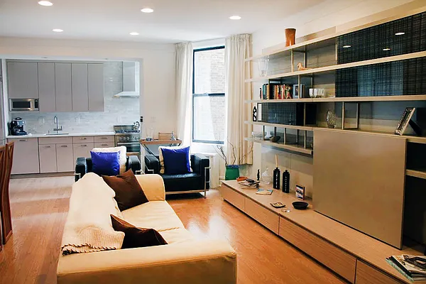 Sold by Nu Place Realty | media 14