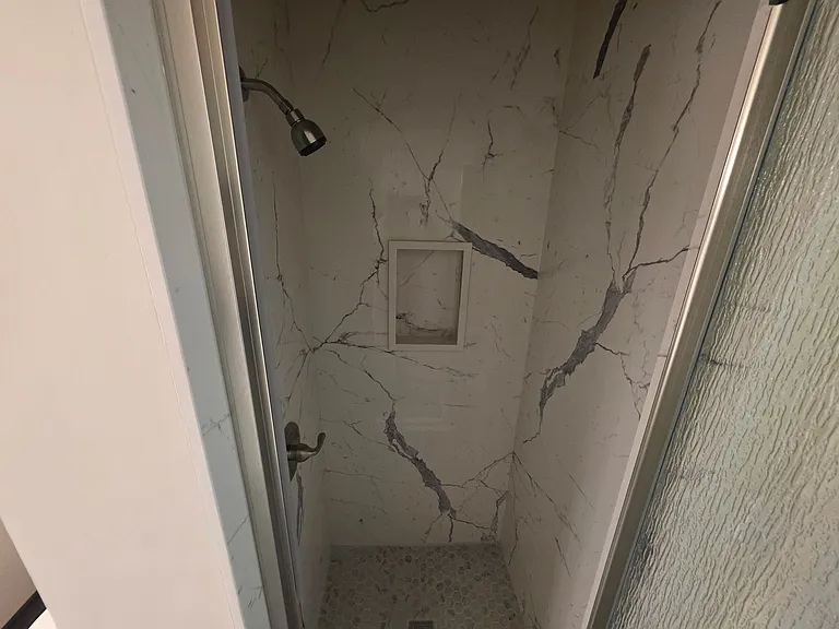 Bowen/Phelps Duplex — Photo 14