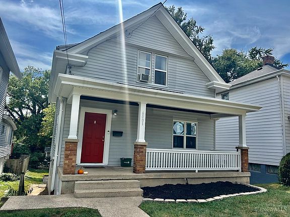 2nd image of 6001 Bramble Ave