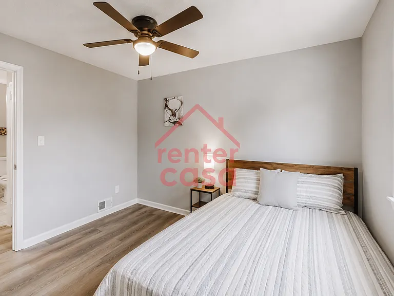 4674 Big Valley Ct — Photo 7