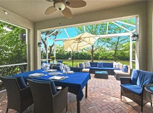 19540 Bowring Park Rd APT 101, Fort Myers, FL 33967